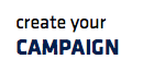 Create your CAMPAIGN