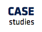 CASE studies